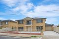Property photo of 2C Poole Avenue Hampstead Gardens SA 5086