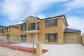 Property photo of 2C Poole Avenue Hampstead Gardens SA 5086