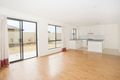 Property photo of 2C Poole Avenue Hampstead Gardens SA 5086