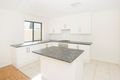 Property photo of 2C Poole Avenue Hampstead Gardens SA 5086
