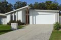 Property photo of 56 Lapwing Circuit Beerwah QLD 4519