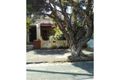 Property photo of 617 Park Street Brunswick VIC 3056
