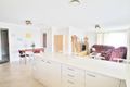 Property photo of 2 Lacebark Grove Worrigee NSW 2540