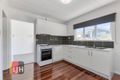 Property photo of 2/12 Dacca Street Red Hill QLD 4059