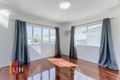Property photo of 2/12 Dacca Street Red Hill QLD 4059