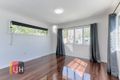 Property photo of 2/12 Dacca Street Red Hill QLD 4059