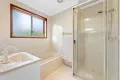 Property photo of 10 Currell Close Malua Bay NSW 2536
