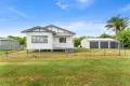 Property photo of 3 Arbury Street Maryborough QLD 4650