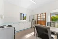 Property photo of 3 Arbury Street Maryborough QLD 4650