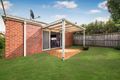 Property photo of 10 Field Street Pakenham VIC 3810