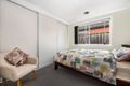 Property photo of 10 Field Street Pakenham VIC 3810