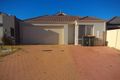 Property photo of 6 Turtledove Way Bennett Springs WA 6063