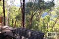 Property photo of 28 Christensen Street Sawmill Settlement VIC 3723