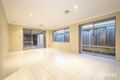 Property photo of 129 Beachside Parade Yanchep WA 6035