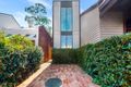 Property photo of 5 Mulberry Street Richmond VIC 3121