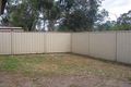Property photo of 33 Euphrates Place Kearns NSW 2558