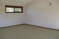 Property photo of 231 Fisher Road North Cromer NSW 2099