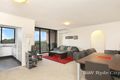 Property photo of 32/46-48 Khartoum Road Macquarie Park NSW 2113