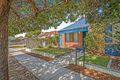 Property photo of 18 Colin Road Scarborough WA 6019