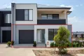 Property photo of 35 Wedgebill Circuit Werribee VIC 3030