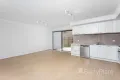 Property photo of 35 Wedgebill Circuit Werribee VIC 3030