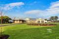 Property photo of 42 Wallace Street North Wonthaggi VIC 3995