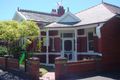 Property photo of 49 Harold Street Middle Park VIC 3206