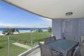 Property photo of 3/405 Golden Four Drive Tugun QLD 4224