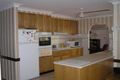Property photo of 15 Belford Street Ingleburn NSW 2565
