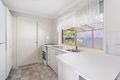 Property photo of 1 Lawrie Street Balcolyn NSW 2264