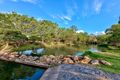 Property photo of 6 Shelduck Place Calamvale QLD 4116