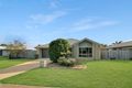 Property photo of 62 Whitehaven Drive Blacks Beach QLD 4740