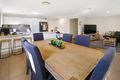 Property photo of 62 Whitehaven Drive Blacks Beach QLD 4740