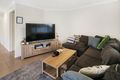 Property photo of 62 Whitehaven Drive Blacks Beach QLD 4740