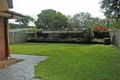 Property photo of 13 Mermaid Avenue Hawks Nest NSW 2324