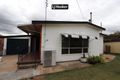 Property photo of 72 Short Street Inverell NSW 2360