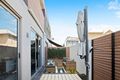 Property photo of 3/143 Nepean Highway Aspendale VIC 3195