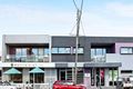 Property photo of 3/143 Nepean Highway Aspendale VIC 3195