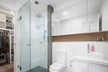 Property photo of 3/143 Nepean Highway Aspendale VIC 3195