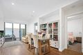 Property photo of 3/143 Nepean Highway Aspendale VIC 3195