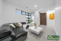 Property photo of 27 Bagaram Drive Tarneit VIC 3029