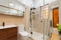 Property photo of 169 Loftus Street Leederville WA 6007