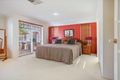 Property photo of 6 Rushmore Avenue Canning Vale WA 6155