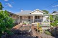 Property photo of 63 Lyall Street Lamington WA 6430