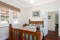 Property photo of 63 Lyall Street Lamington WA 6430