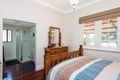 Property photo of 63 Lyall Street Lamington WA 6430