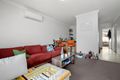 Property photo of 5/164 Solomon Street Beaconsfield WA 6162