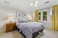Property photo of 9 Brennans Road Arncliffe NSW 2205