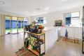 Property photo of 62 Whitehaven Drive Blacks Beach QLD 4740