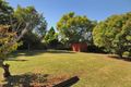 Property photo of 3 Brose Street Drayton QLD 4350